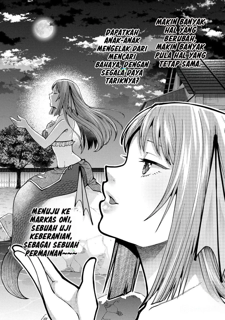 Halaman 79