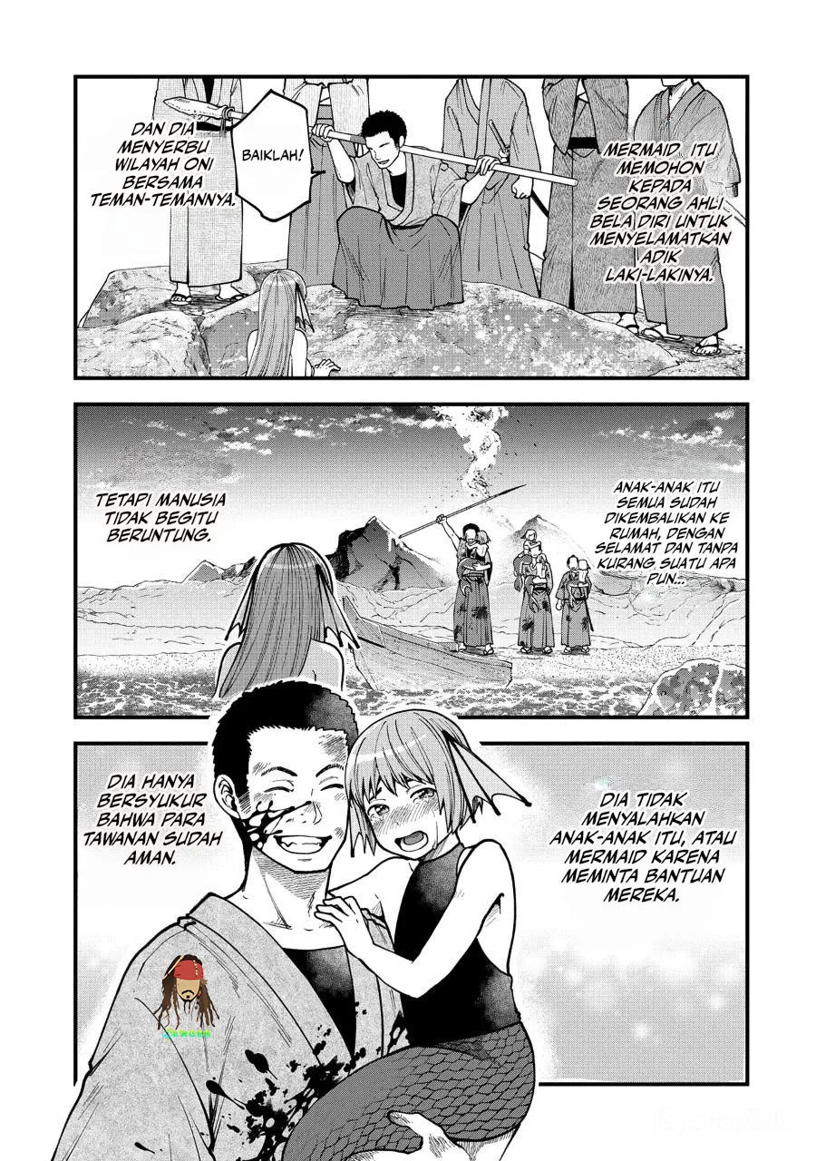 Halaman 81