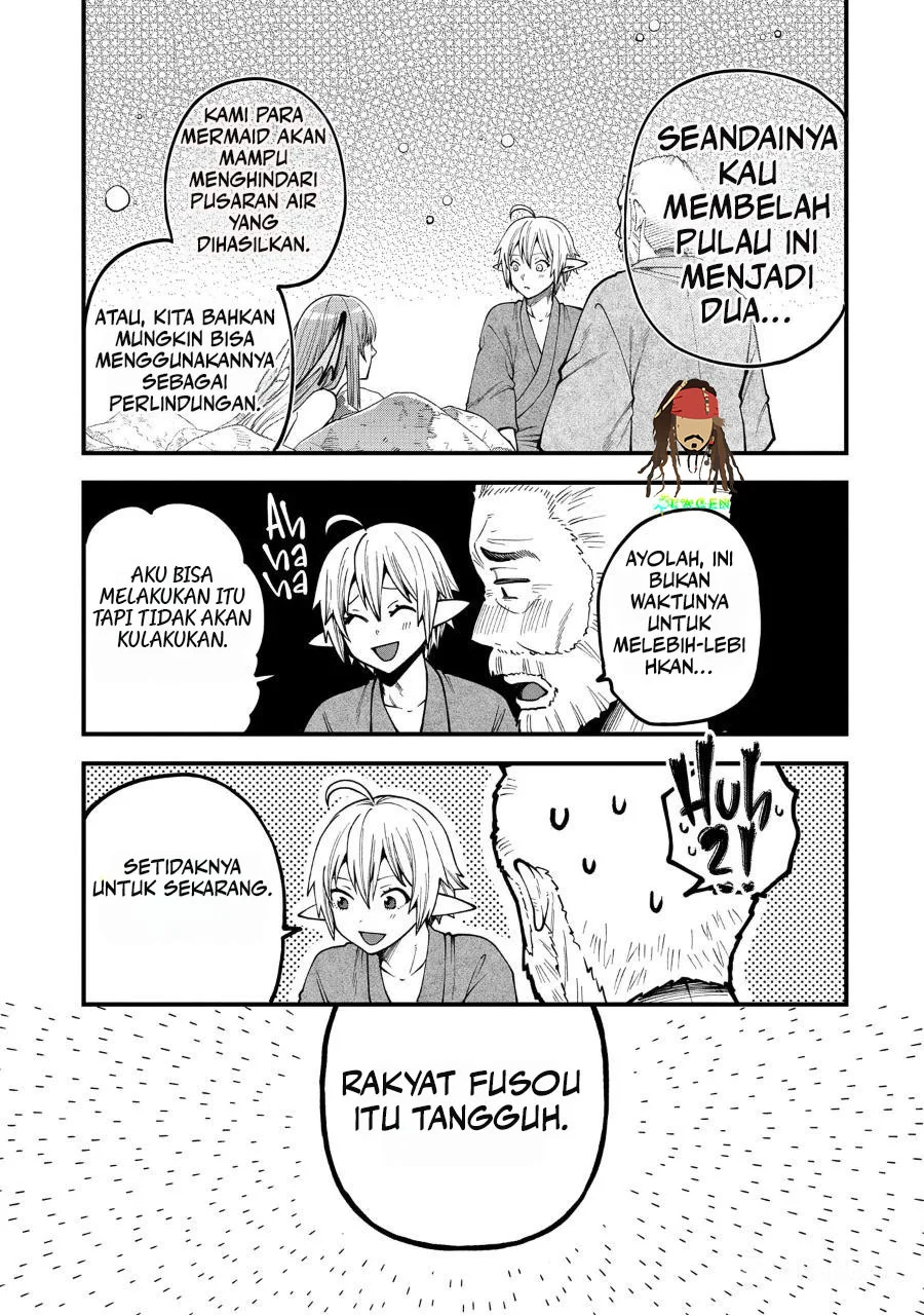 Halaman 92