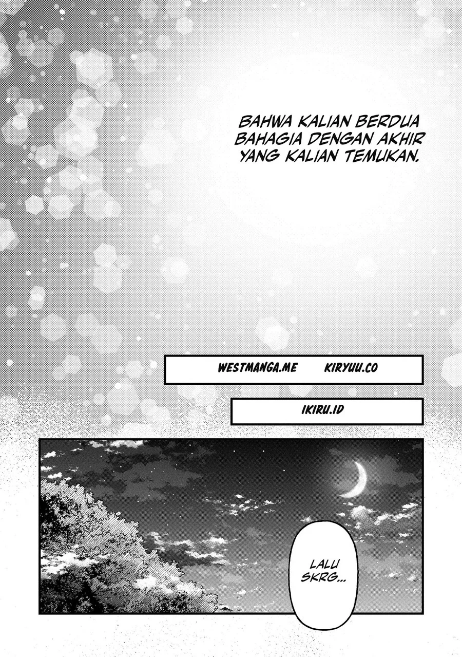 Halaman 94