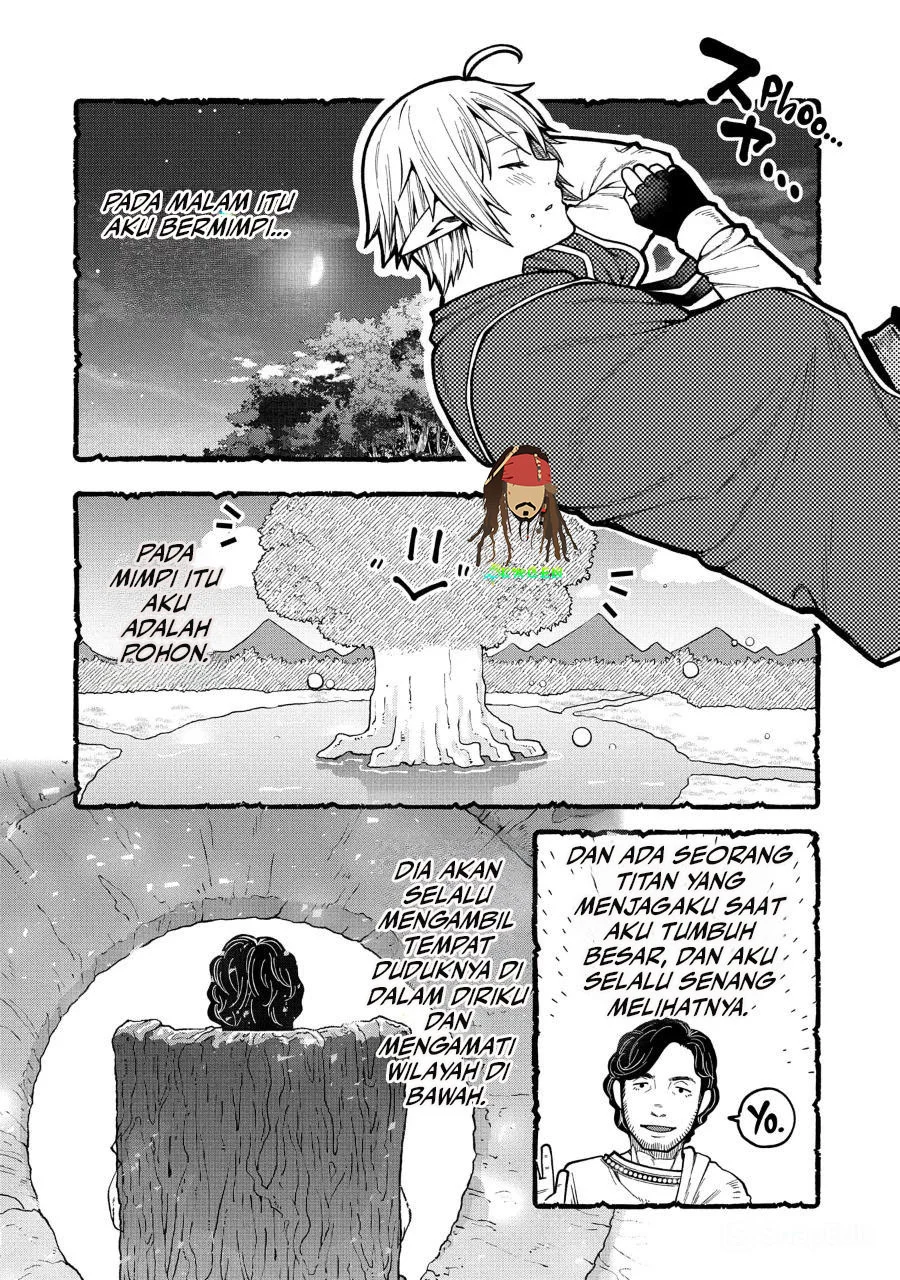 Halaman 98