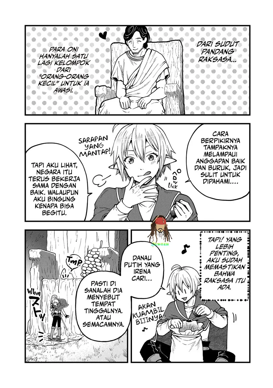 Halaman 101