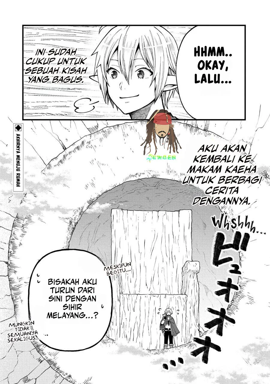 Halaman 102