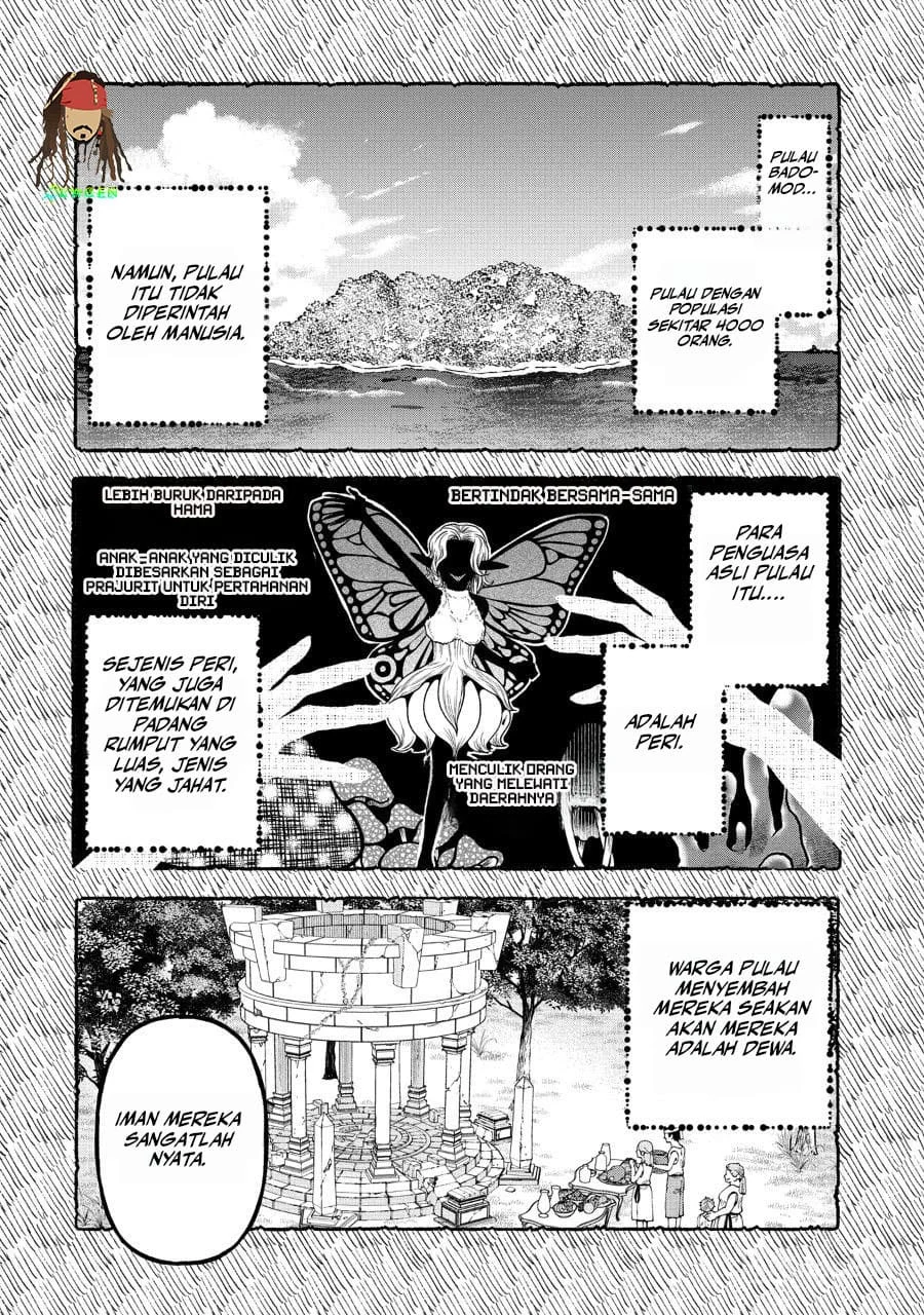 Halaman 42
