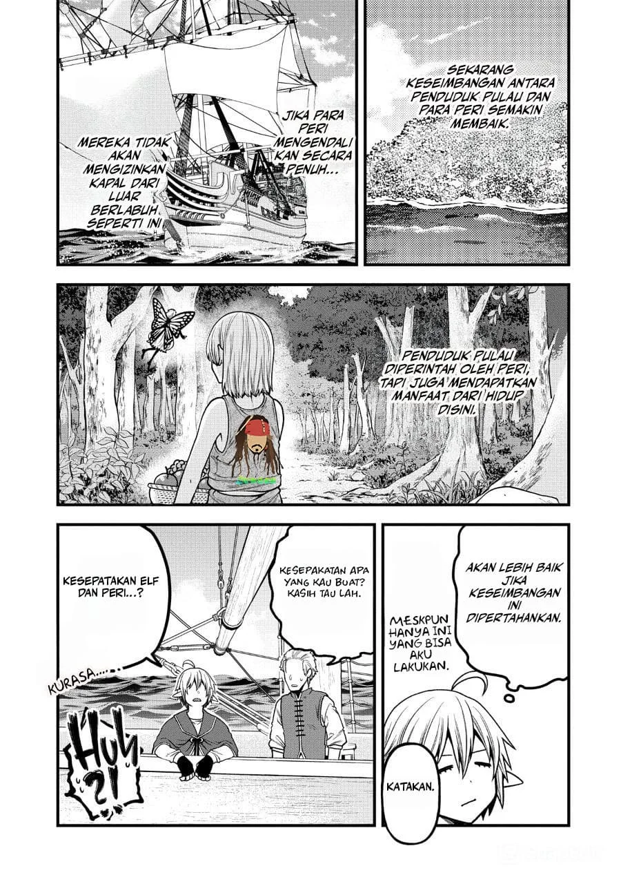 Halaman 61