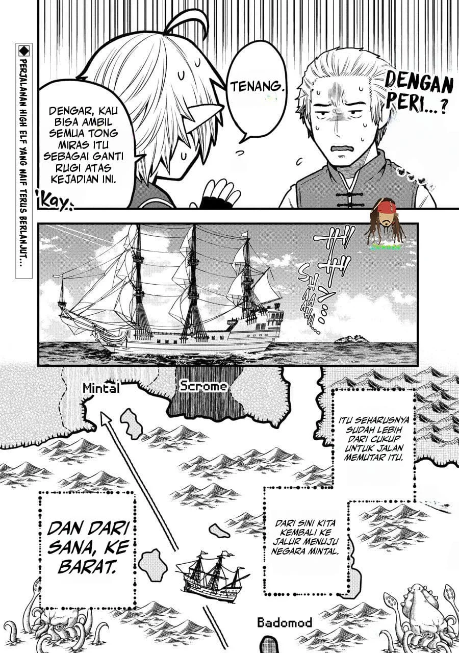 Halaman 62