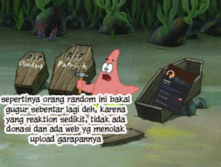 Halaman 63