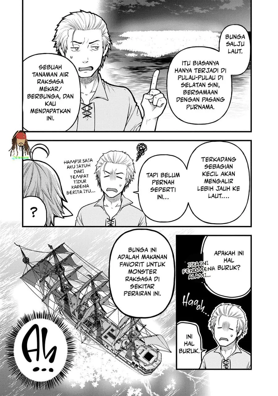 Halaman 109