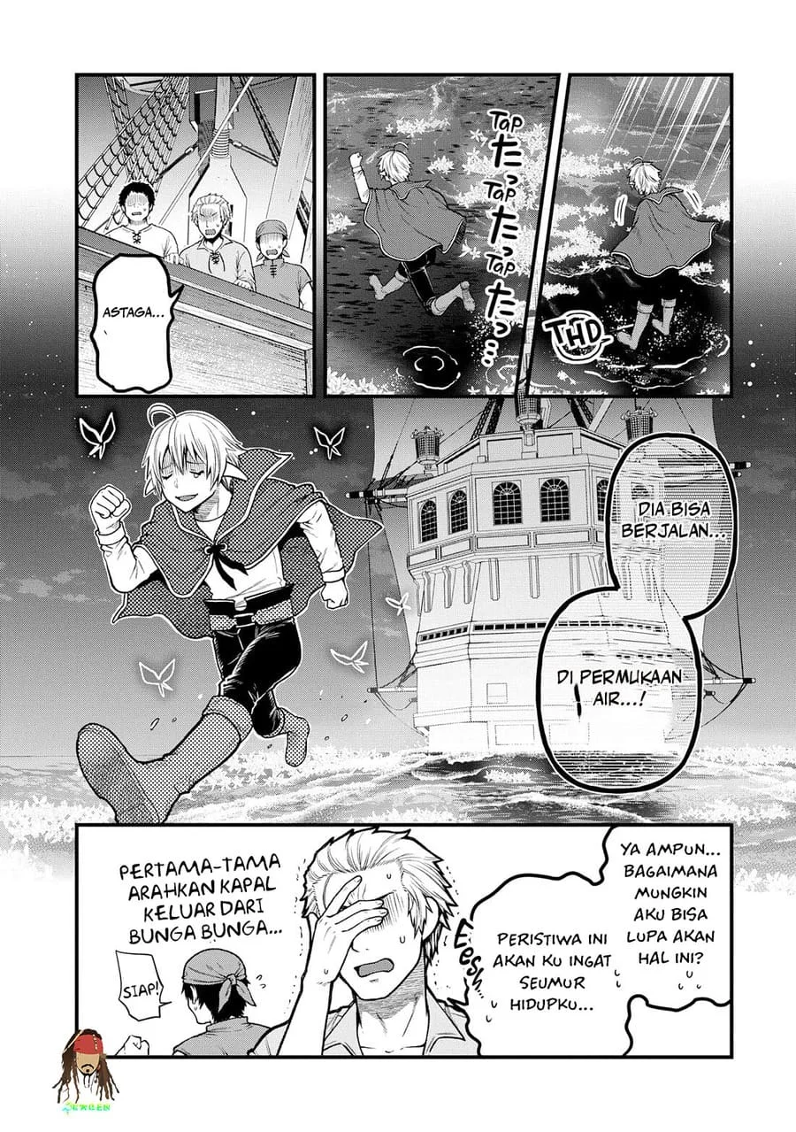 Halaman 112