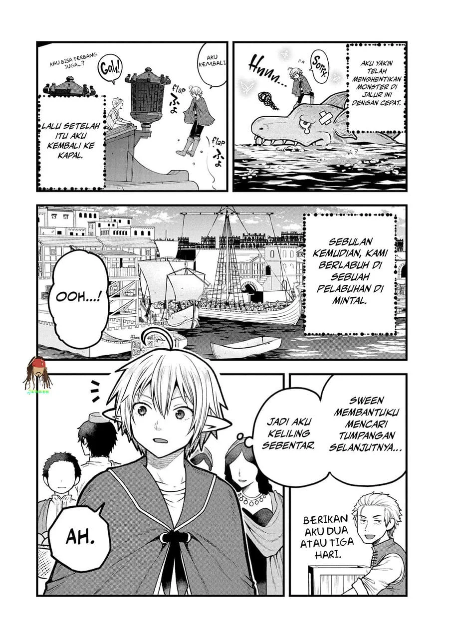 Halaman 113