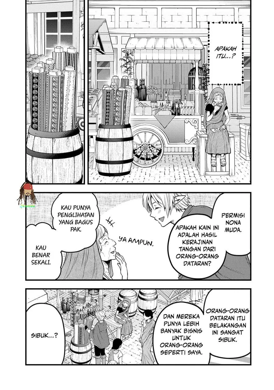 Halaman 115