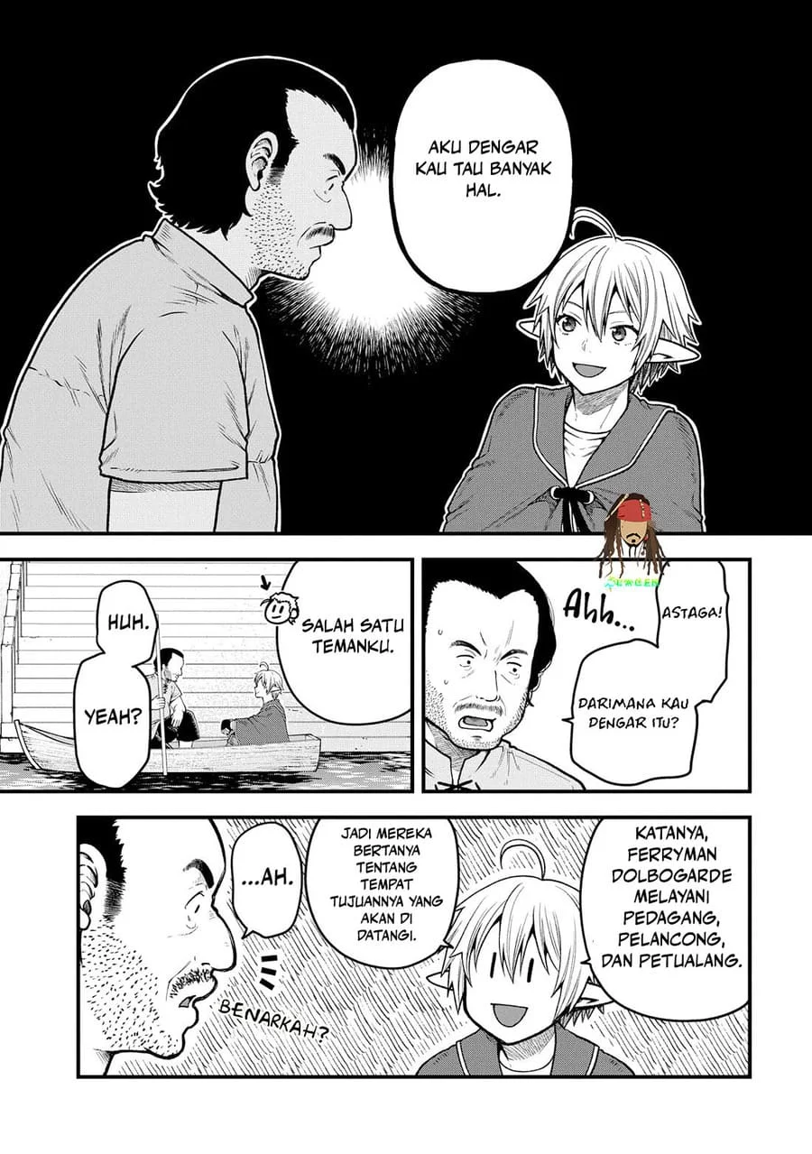 Halaman 122