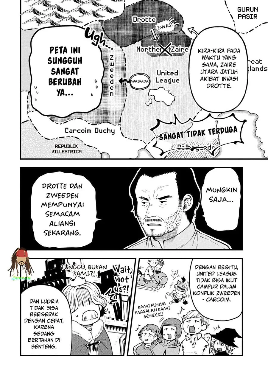 Halaman 125