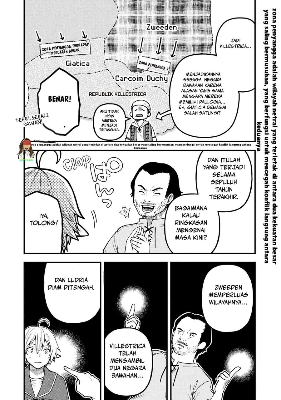 Halaman 127