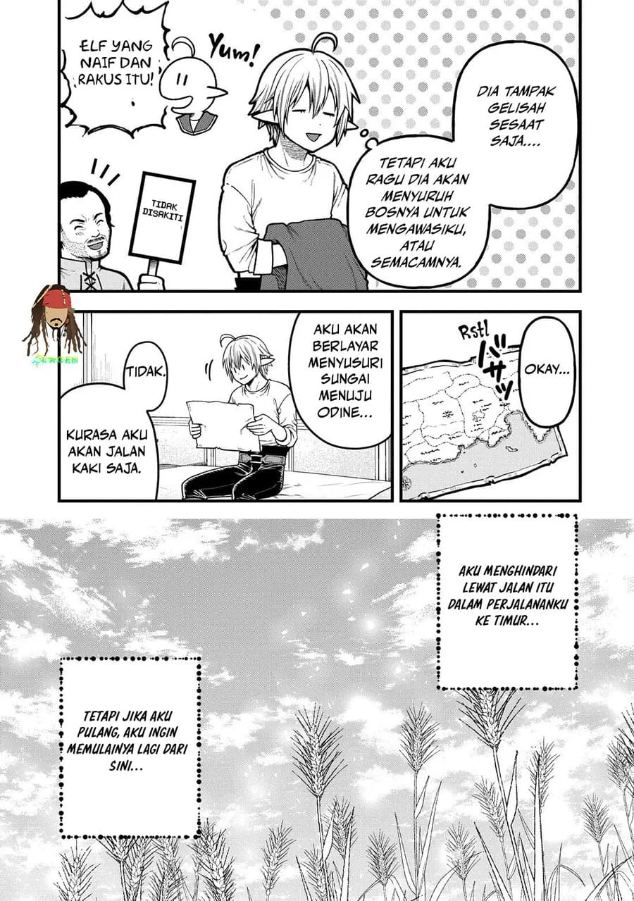 Halaman 131