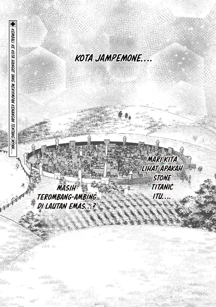 Halaman 132