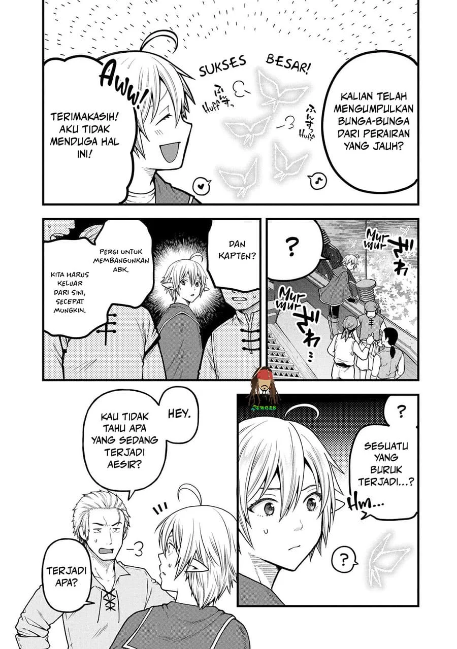 Halaman 108