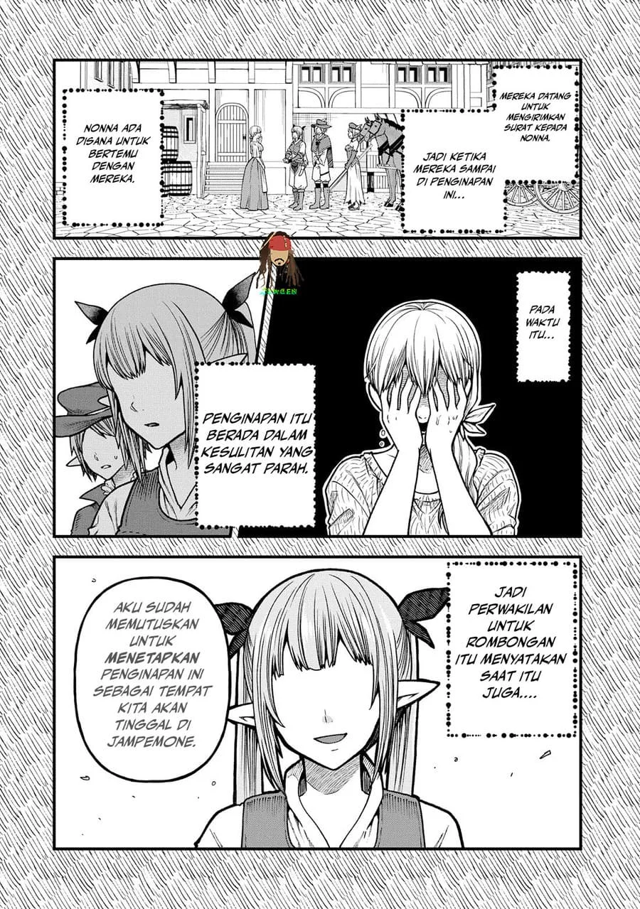 Halaman 41