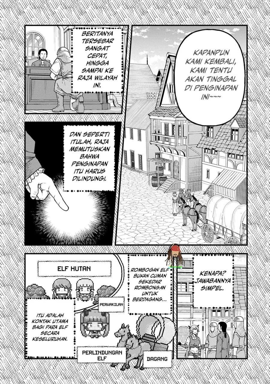 Halaman 42