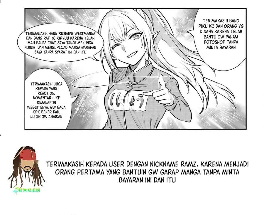 Halaman 53