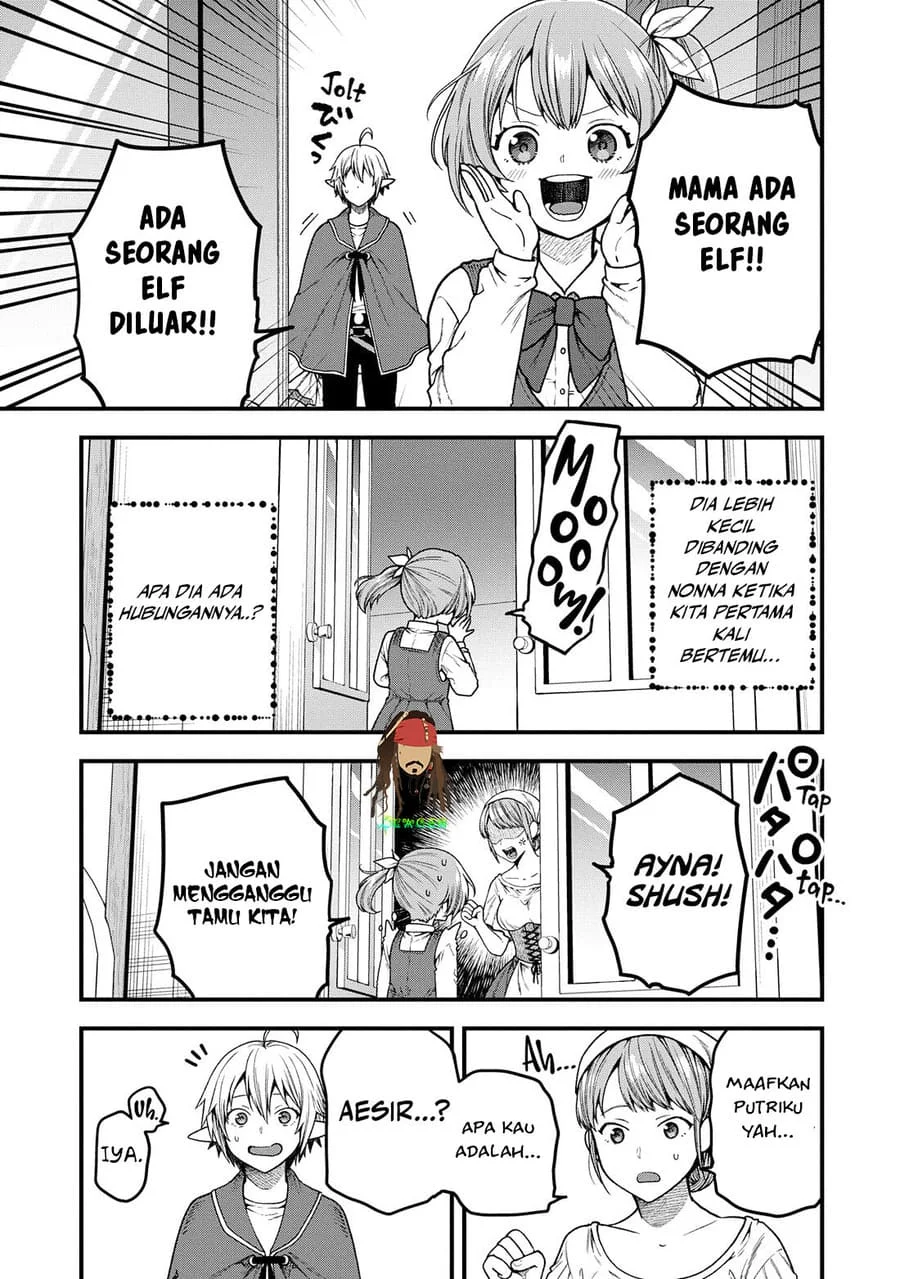 Halaman 38