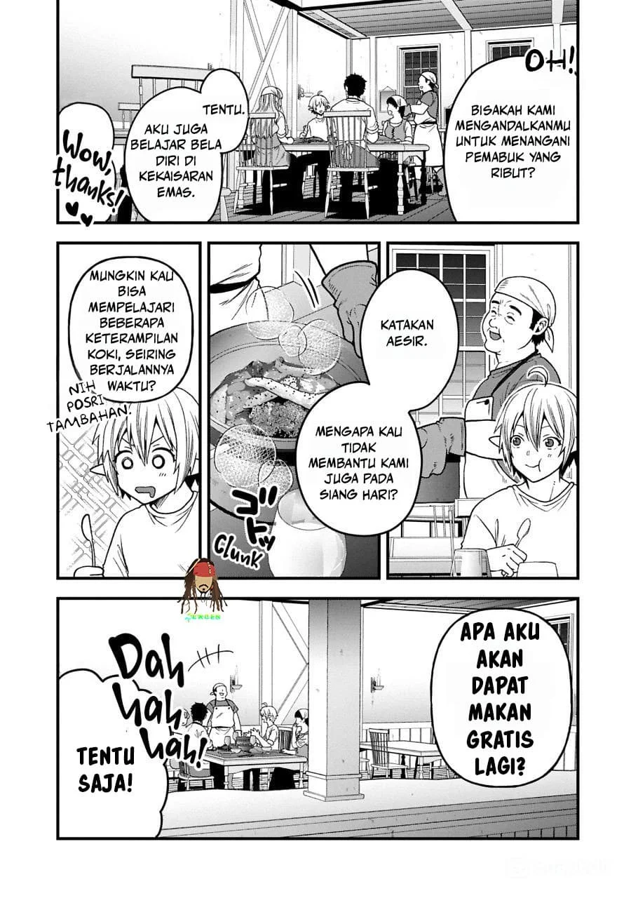 Halaman 67