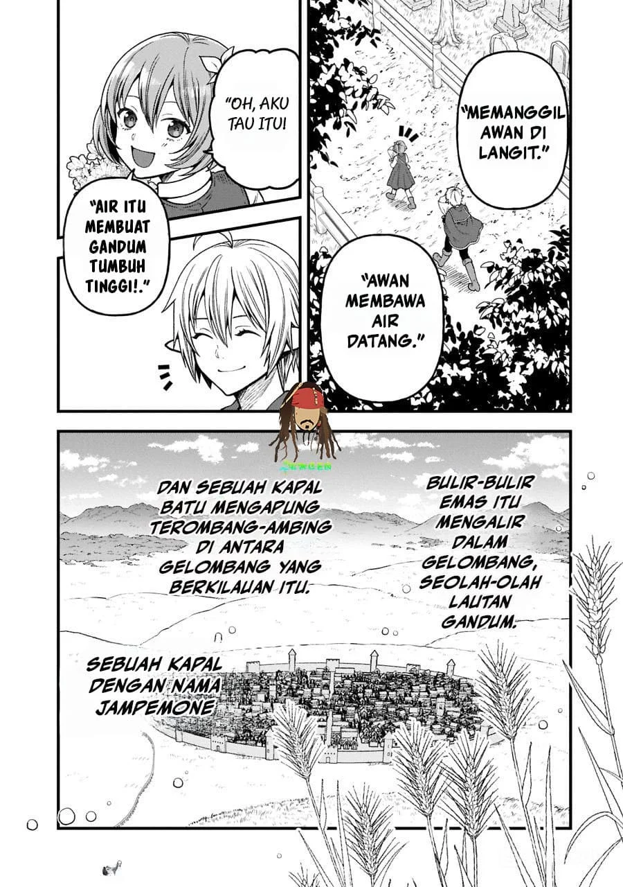 Halaman 43