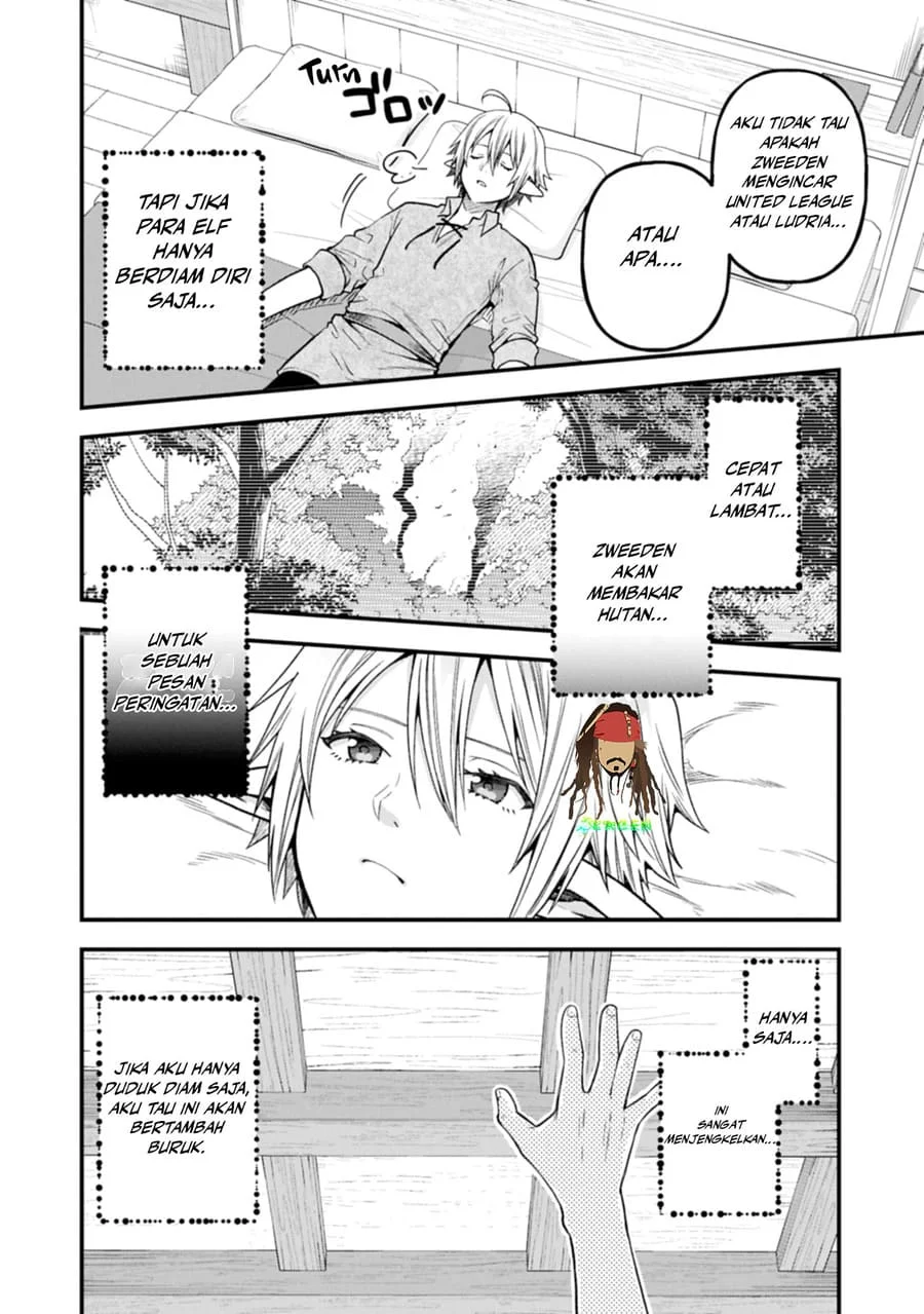 Halaman 76
