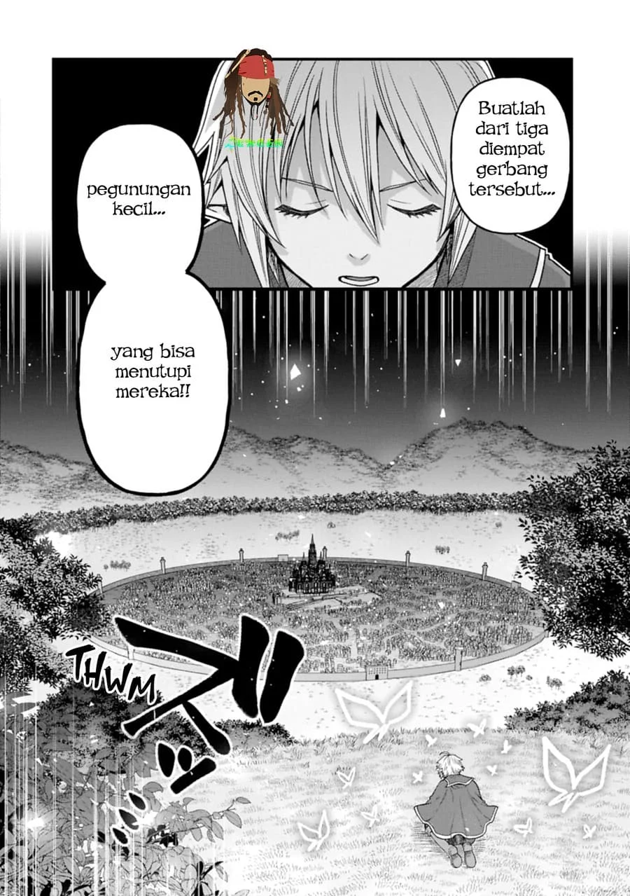 Halaman 84