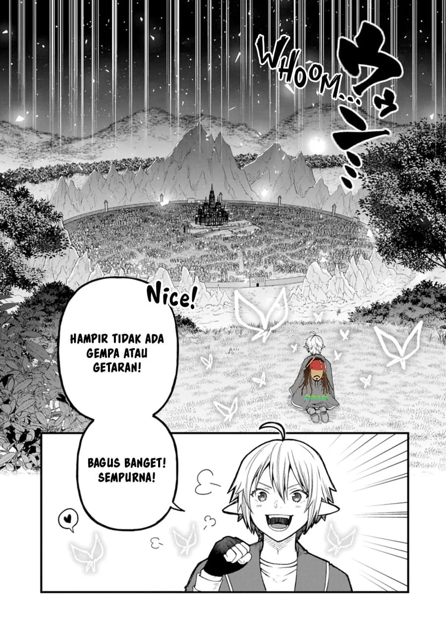 Halaman 85