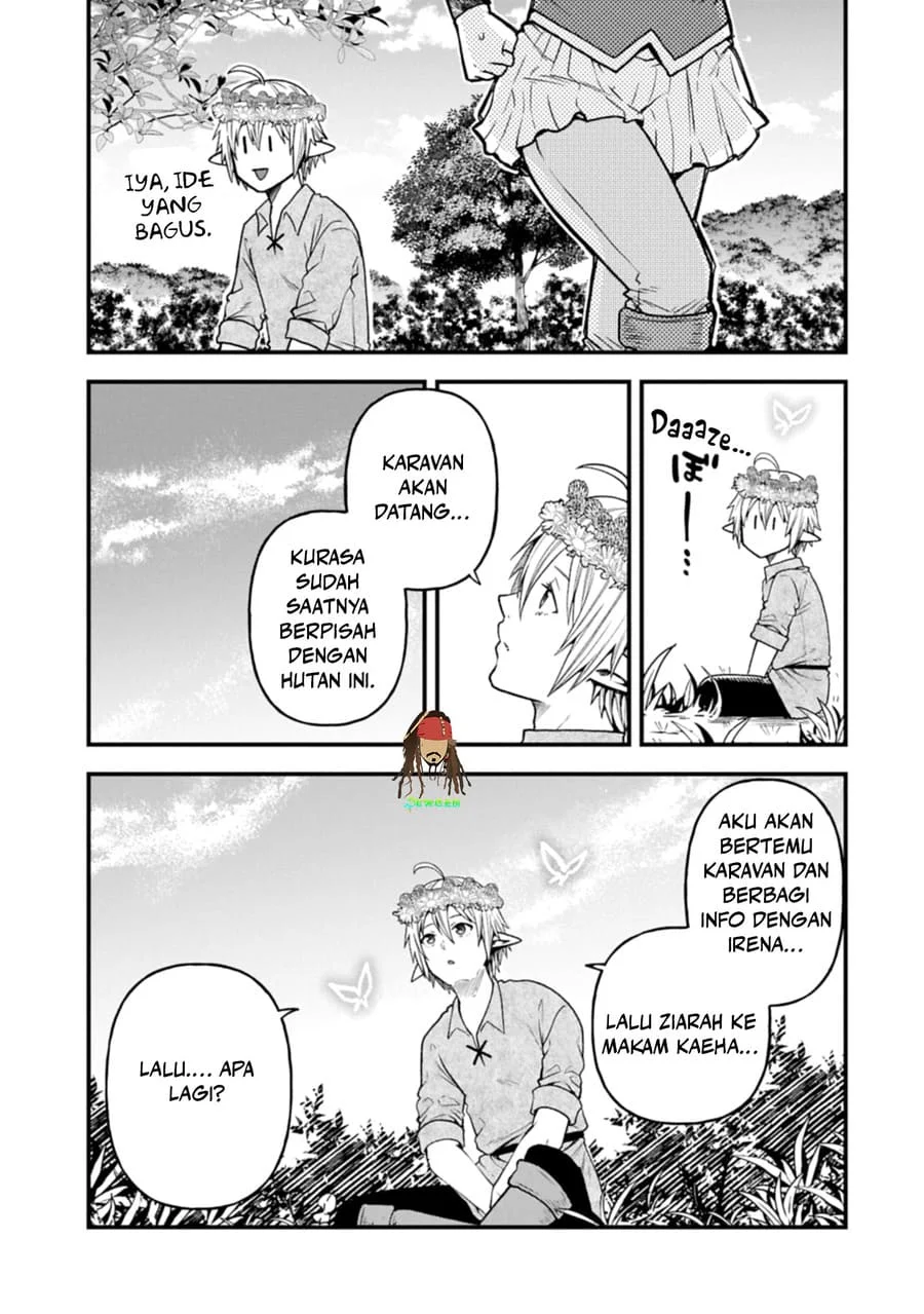 Halaman 89