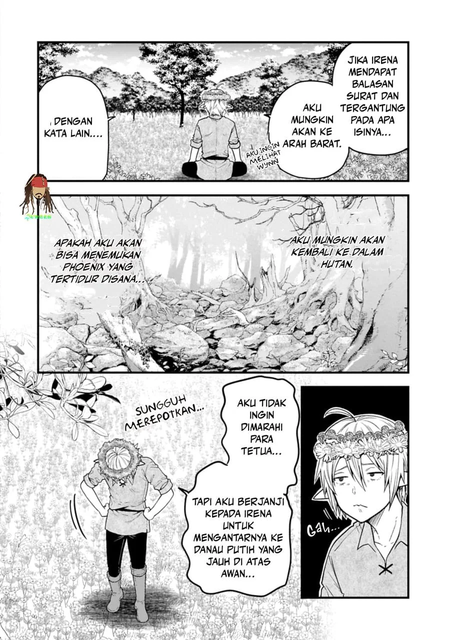 Halaman 90