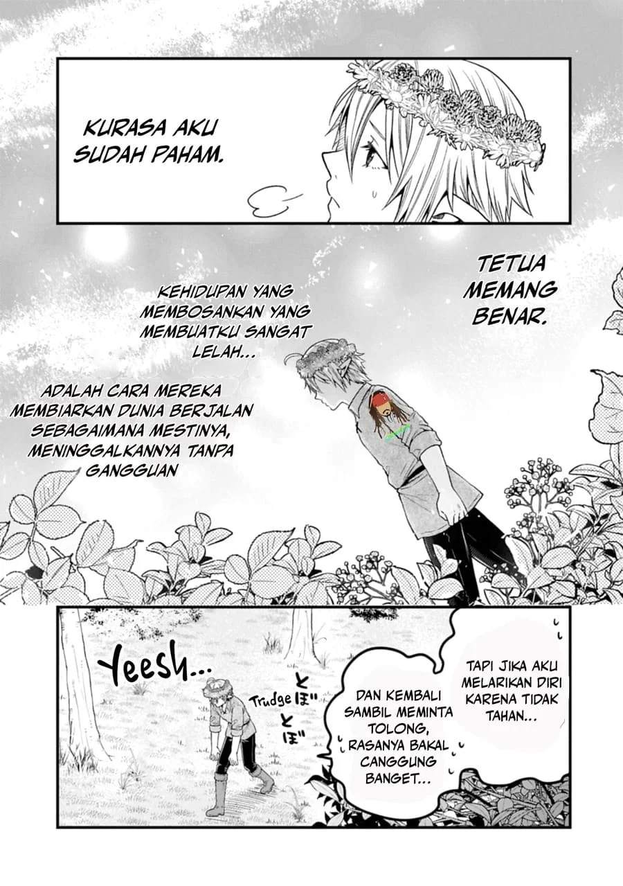 Halaman 92