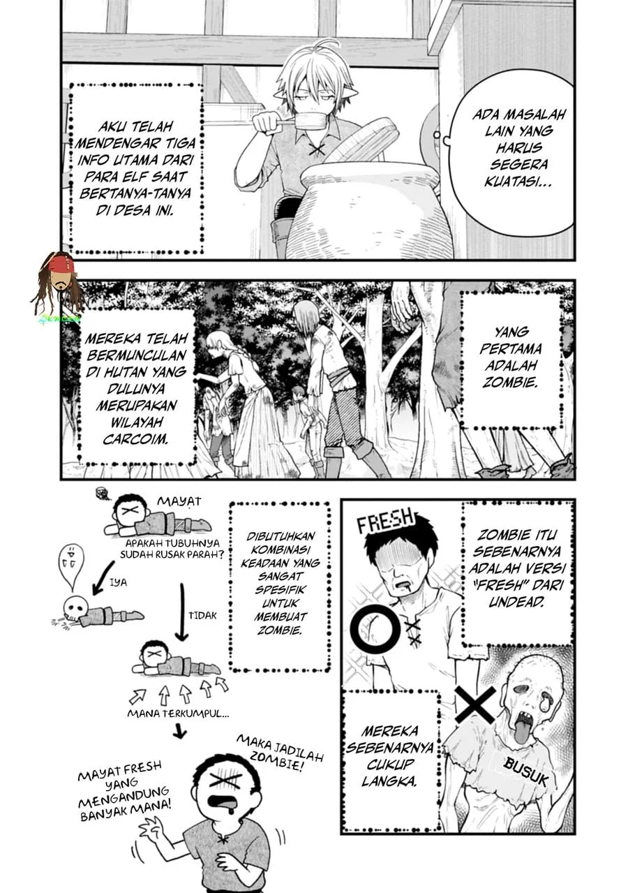Halaman 71