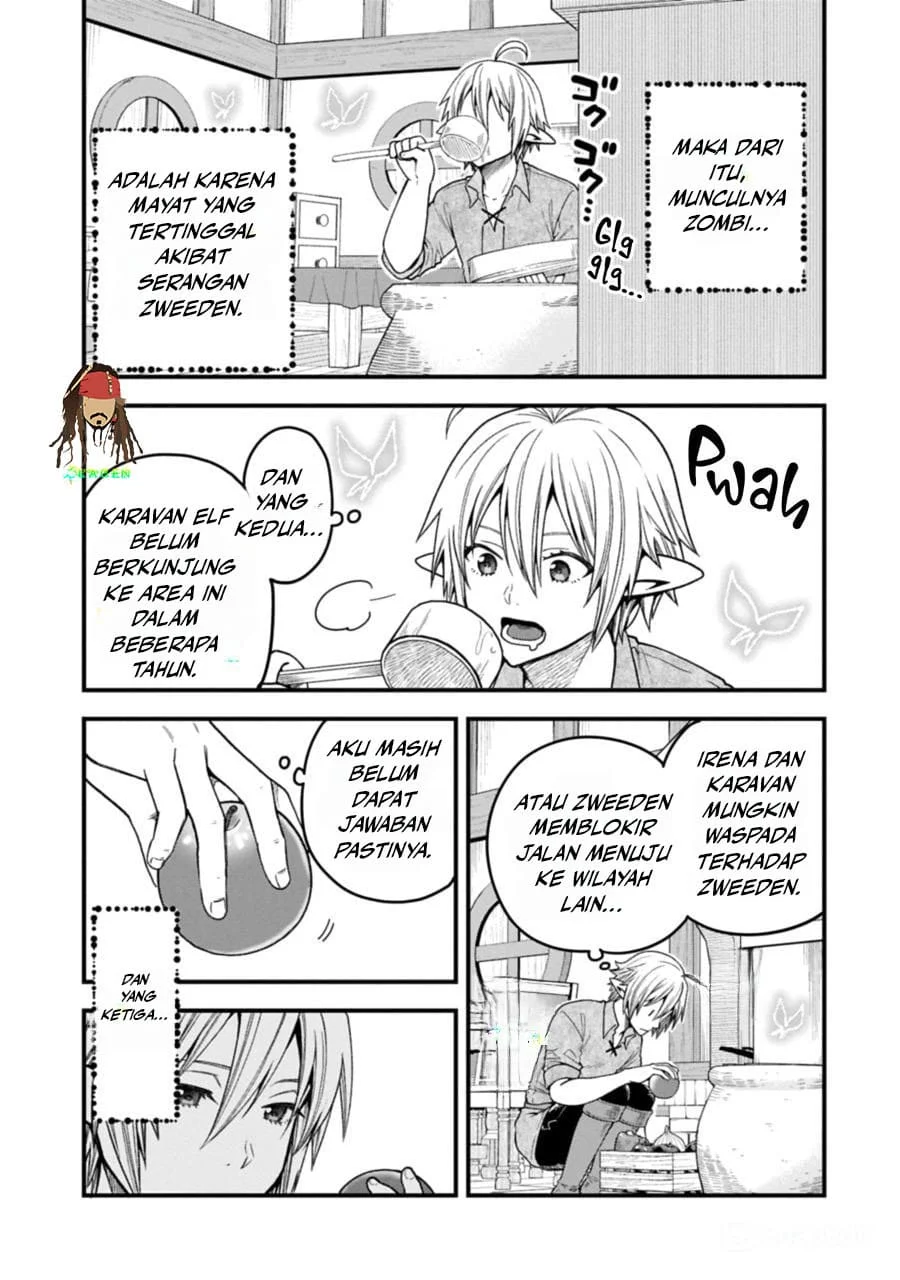 Halaman 73