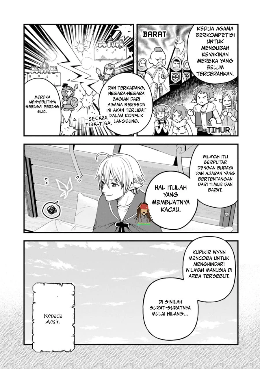 Halaman 46