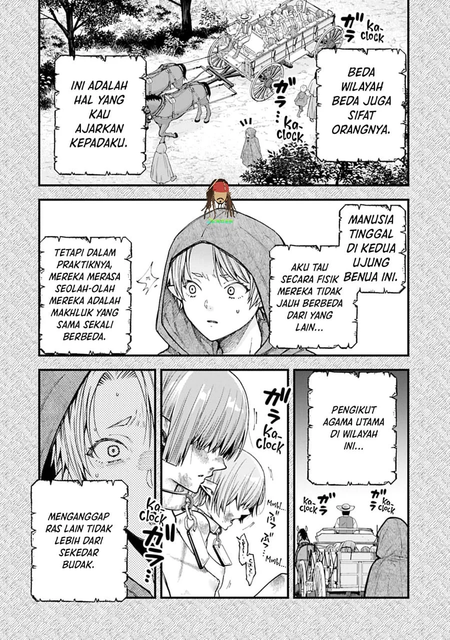Halaman 47