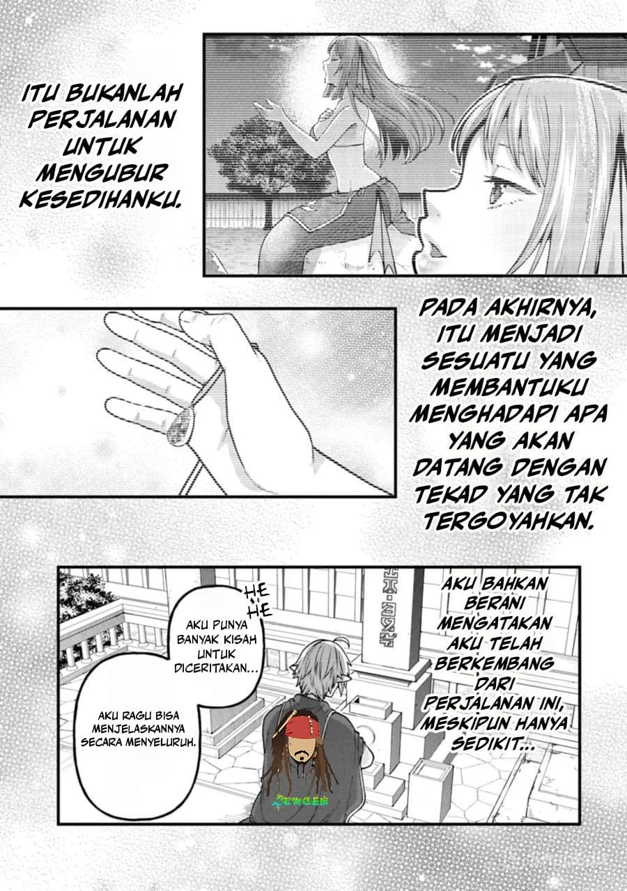 Halaman 74