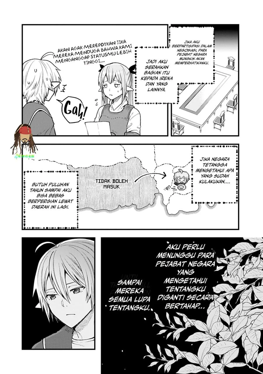 Halaman 41