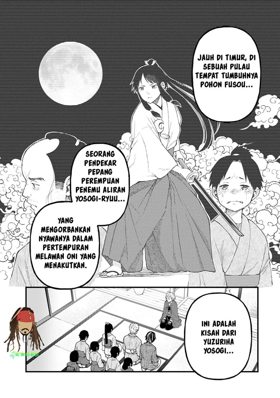 Halaman 48