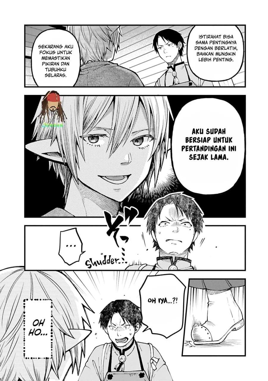 Halaman 57
