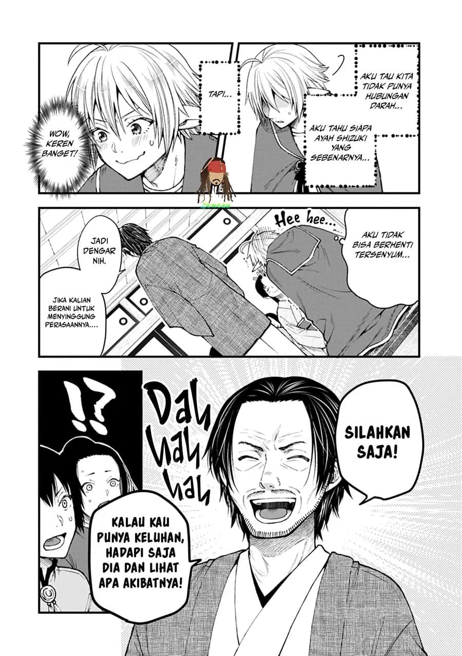 Halaman 45