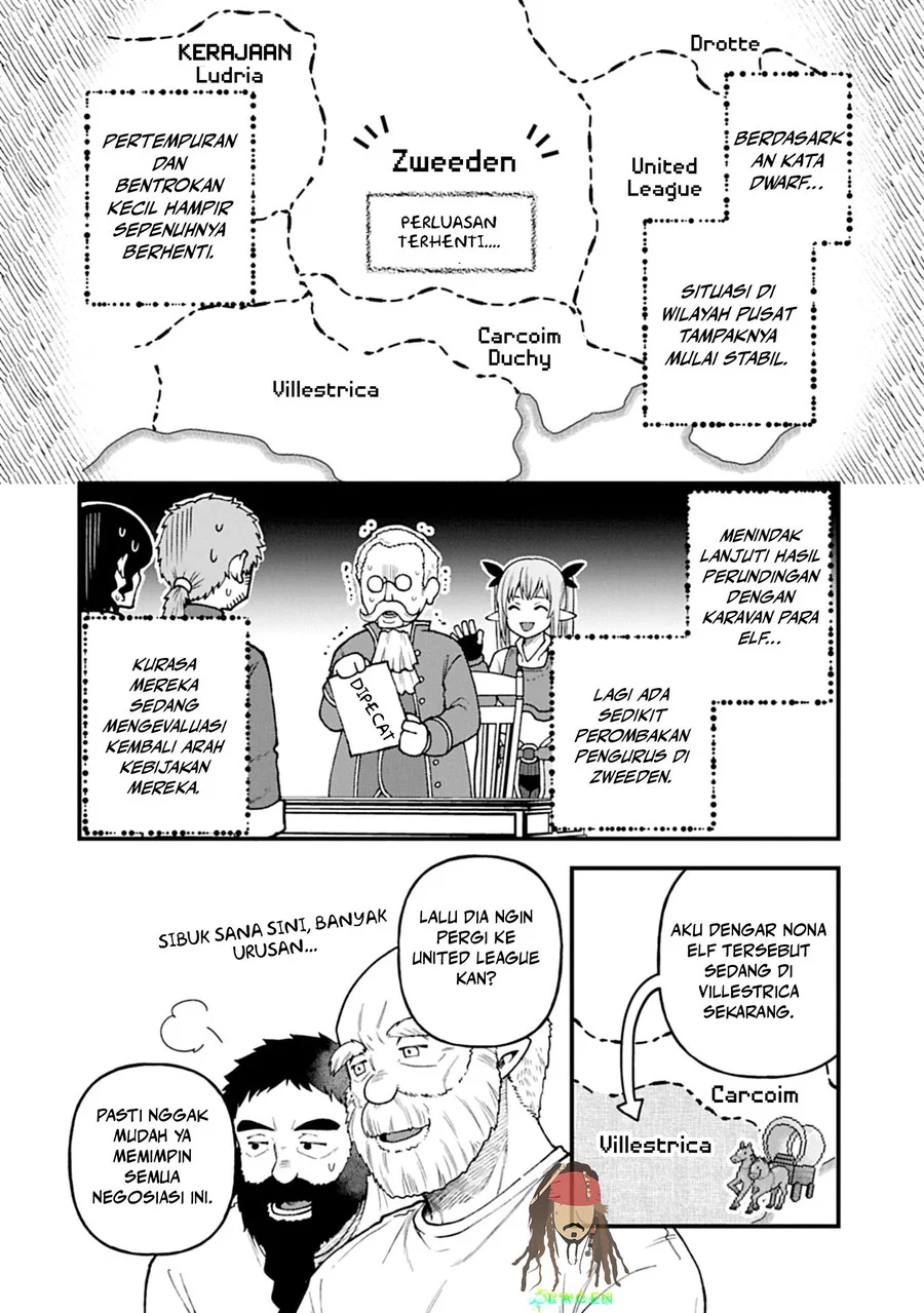 Halaman 85