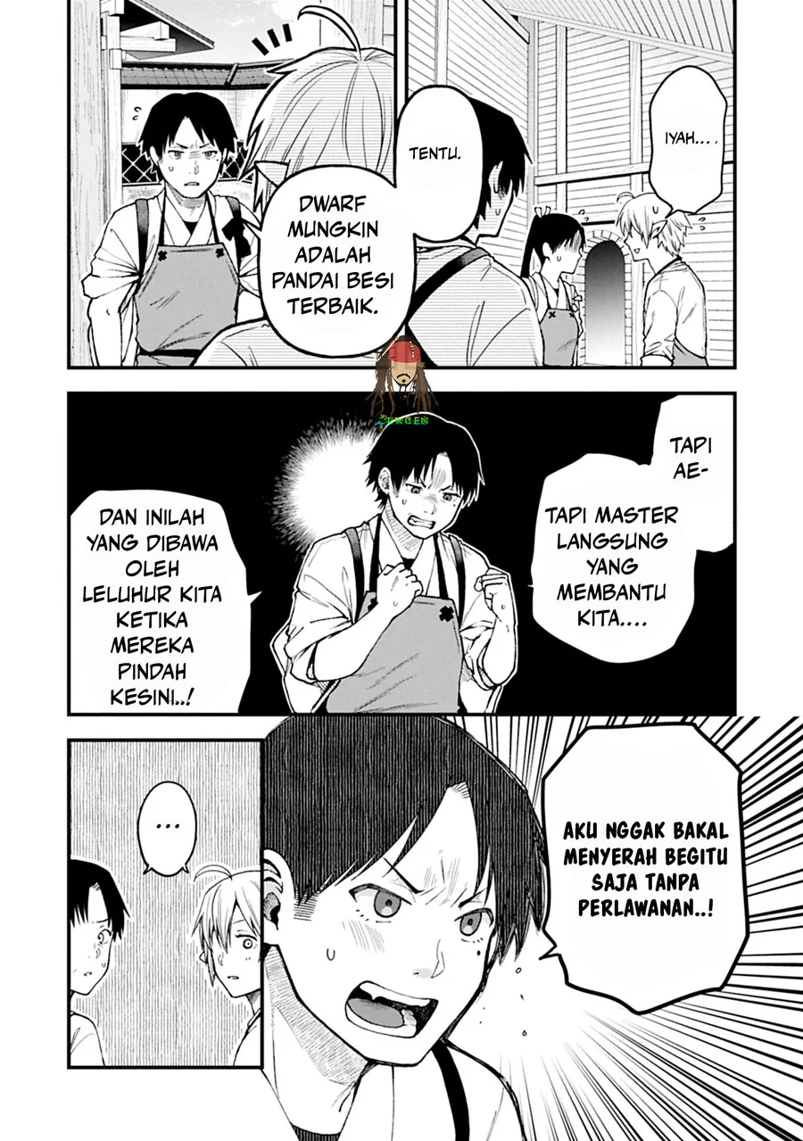 Halaman 95
