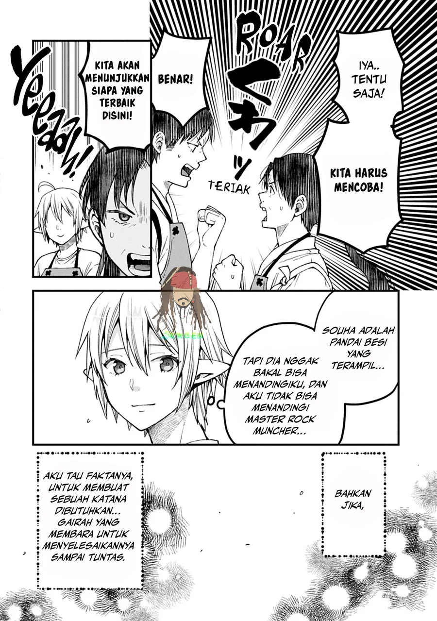 Halaman 96