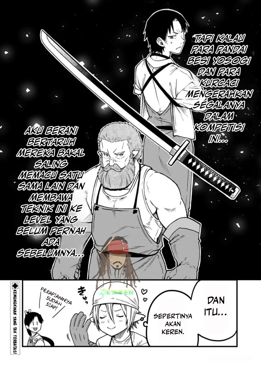 Halaman 98