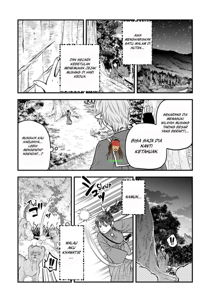 Halaman 57