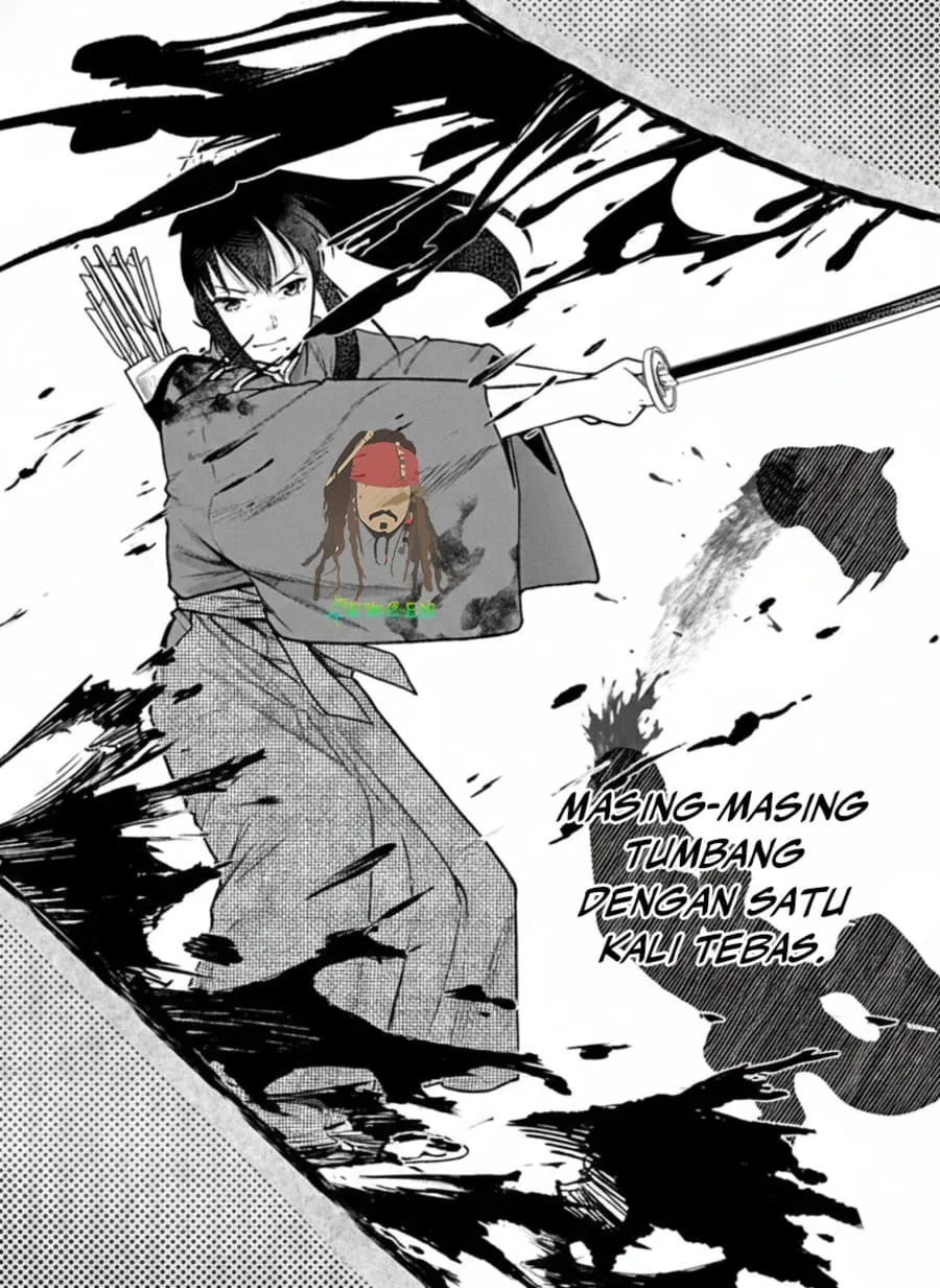 Halaman 59