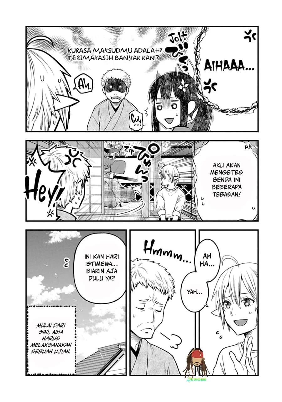 Halaman 41