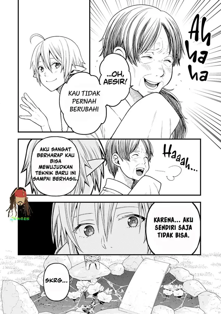 Halaman 44